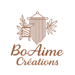 Boutique - BoAime Créations 